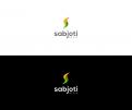 Logo # 465215 voor Sabjoti Media wedstrijd