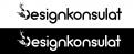 Logo design # 776207 for Manufacturer of high quality design furniture seeking for logo design contest
