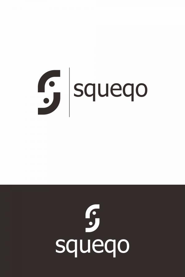 300x300