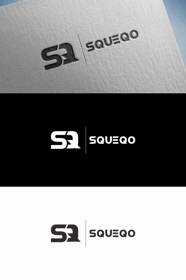 300x300