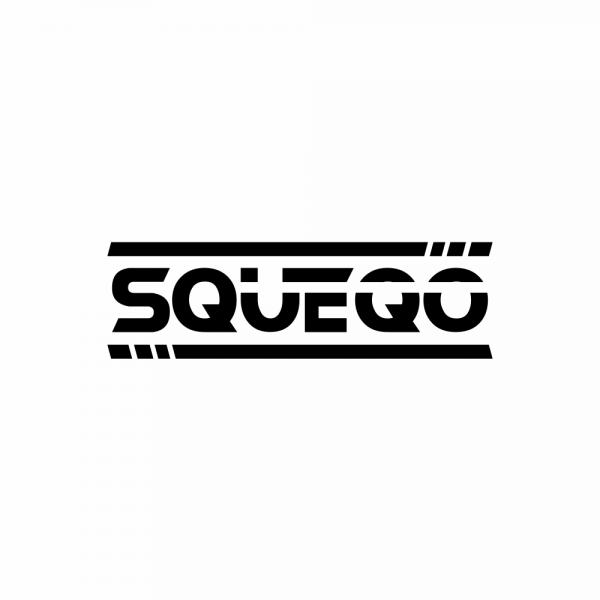 300x300