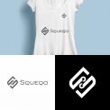 Logo design # 1218619 for Word image brand Logo   Sports brand for all sports equipment and clothing contest