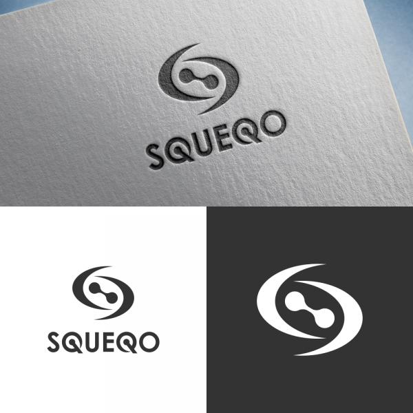 300x300