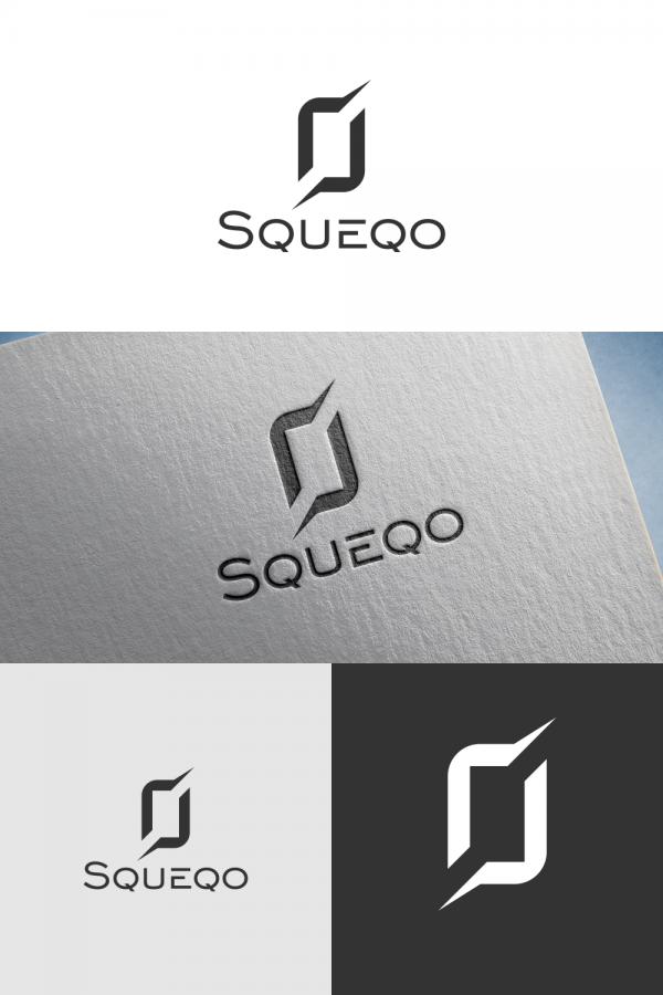 300x300
