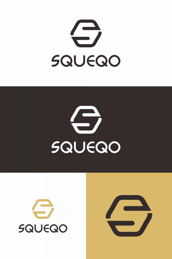 300x300