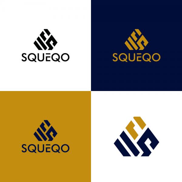 300x300