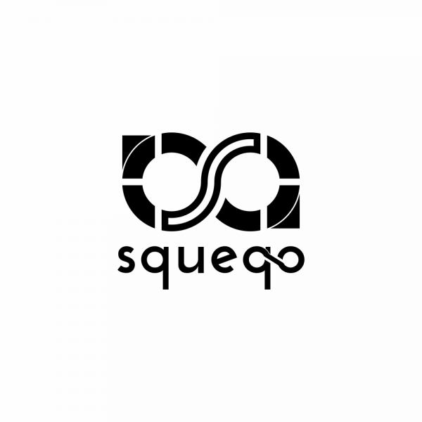300x300