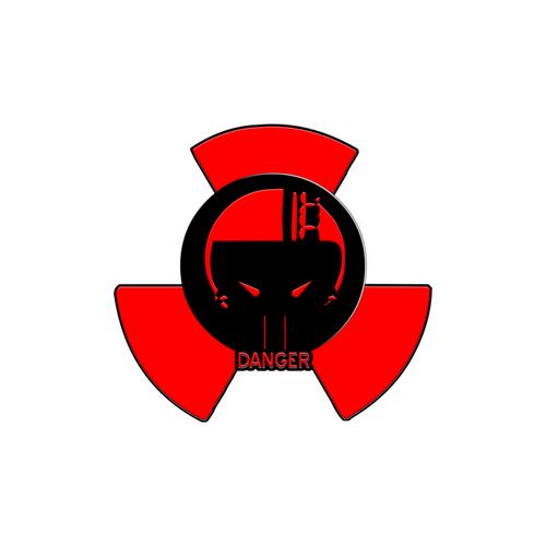 300x300