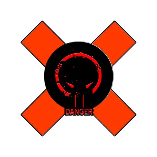 300x300