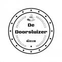 Logo # 844628 voor Ontwerp een logo voor een hippe/moderne kringloopwinkel wedstrijd