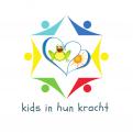 Logo # 860708 voor Logo voor eigen praktijk in mindfulness kindertrainingen wedstrijd