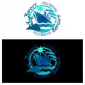 Logo design # 854193 for Bonaire Excursions (.com) contest