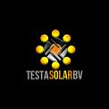 Logo # 852904 voor Logo Testa Solar wedstrijd