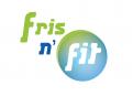 Logo # 226849 voor Fris logo voor twee jonge en sportieve ondernemers!! wedstrijd