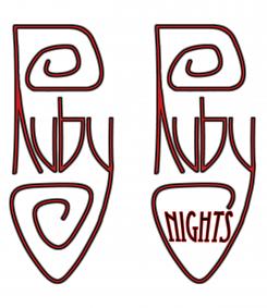 Logo  # 167672 für Logo-Design für Design-Hotel-Gruppe Wettbewerb