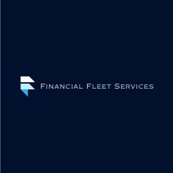 Logo design # 770545 for Who creates the new logo for Financial Fleet Services? contest