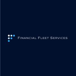 Logo design # 770546 for Who creates the new logo for Financial Fleet Services? contest