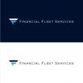 Logo design # 770547 for Who creates the new logo for Financial Fleet Services? contest