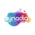 Logo # 715180 voor New Design Logo - Synadia wedstrijd