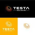 Logo design # 854224 for Logo Testa Solar contest