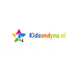 Logo design # 735850 for Logo/monogram needed for Kidsandyou.nl child education and coaching on a personal level contest