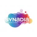 Logo # 714787 voor New Design Logo - Synadia wedstrijd