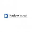 Logo design # 360485 for KazloW Beheer contest