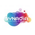 Logo # 715122 voor New Design Logo - Synadia wedstrijd