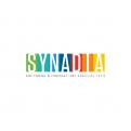 Logo # 715128 voor New Design Logo - Synadia wedstrijd