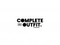 Logo design # 816022 for logo/graphic design complete your outfit contest