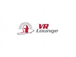 Logo design # 580843 for Logo for Virtual Reality company contest