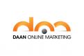 Logo design # 655180 for Develop a hip and contemporary logo for online marketing agency contest
