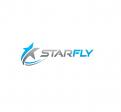 Logo design # 749380 for StarFly logo needed asap please ! contest