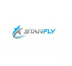 Logo design # 749380 for StarFly logo needed asap please ! contest