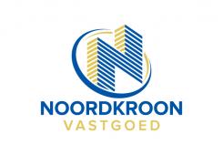 Logo # 719587 voor Logo voor nieuw vastgoed bedrijf wedstrijd