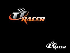 Logo design # 581750 for Logo for mobile racing game contest