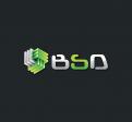 Logo design # 797644 for BSD contest