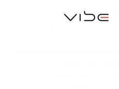 300x300
