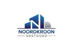 Logo # 719601 voor Logo voor nieuw vastgoed bedrijf wedstrijd