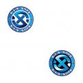 Logo design # 803467 for SiXiS SAFE contest