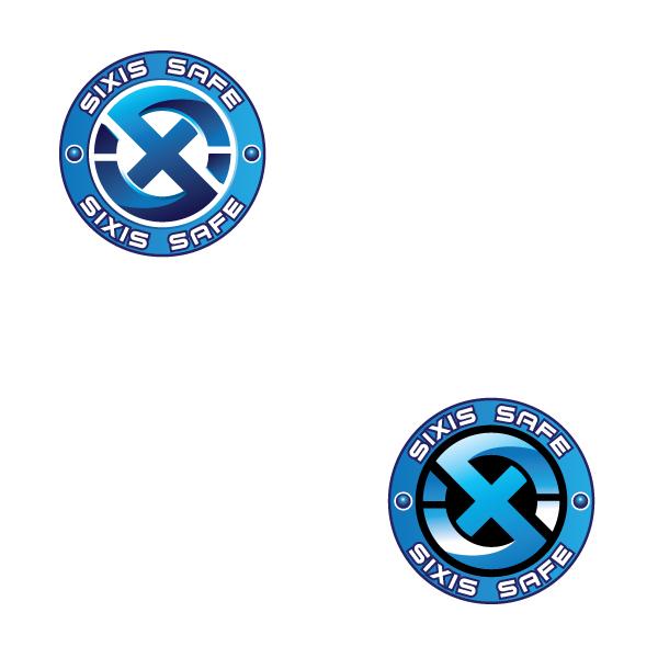 300x300