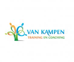 Logo # 676665 voor Ontwerp een krachtig logo voor een trainingsbureau! wedstrijd