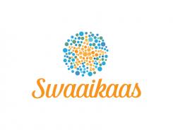 Logo # 675864 voor Ontwerp een tijdloos en minimaal logo voor tropisch logeeradres swaaikaas wedstrijd