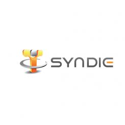 Logo # 996484 voor logo voor syndicussoftware in belgie wedstrijd