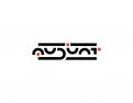 Logo design # 727231 for Logo + banner techno producer/act contest