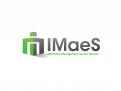 Logo design # 589696 for Logo for IMaeS, Informatie Management als een Service  contest
