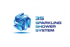 Logo design # 665139 for Logo for showering stick 
