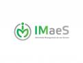 Logo design # 590001 for Logo for IMaeS, Informatie Management als een Service  contest