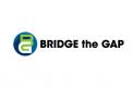 Logo # 655208 voor Ontwerp een fris logo voor stichting Bridge the Gap wedstrijd