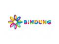 Logo design # 628427 for logo bindung contest